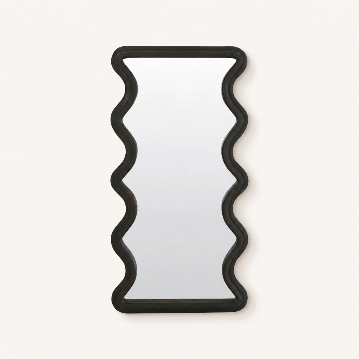 Mirrors