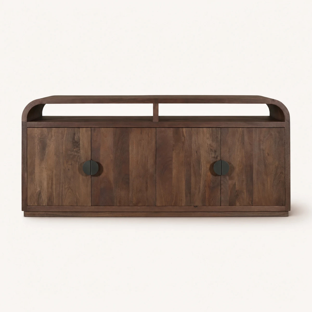 Sideboards