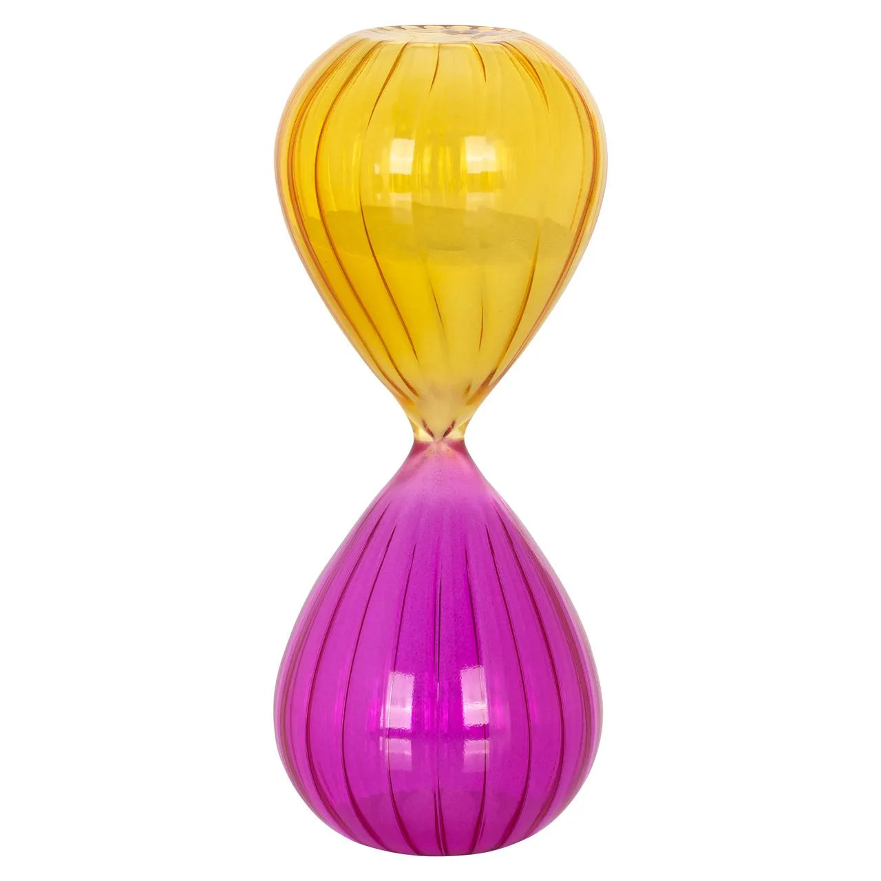 Richmond Interiors Jahla Hourglass