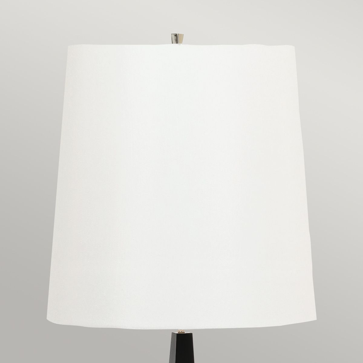 Rubino Floor Lamp - Black