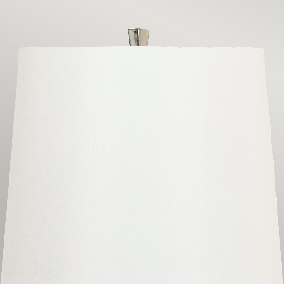 Rubino Table Lamp - Black