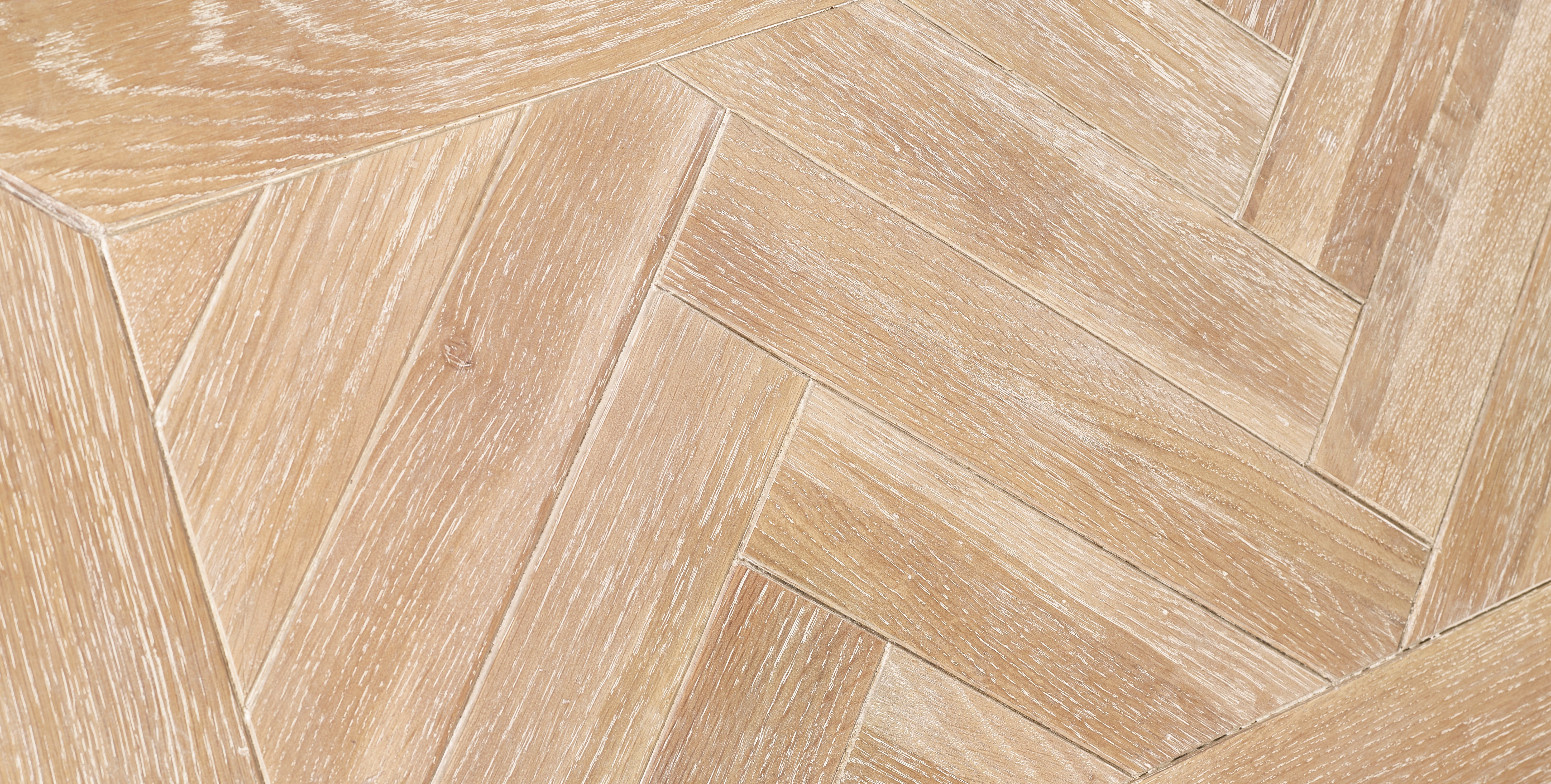 Sanderson Dark Grey Oak Wood Coffee Table