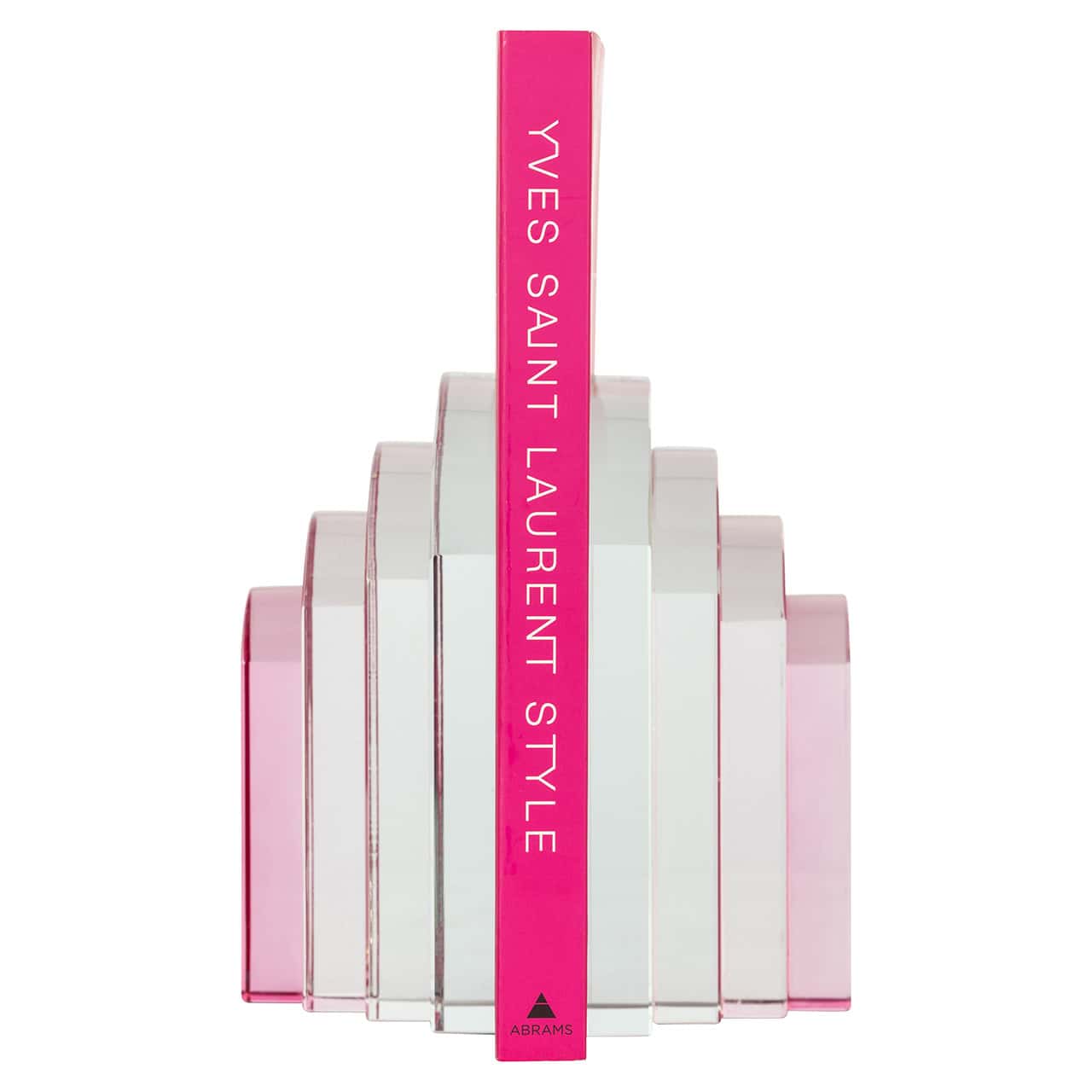 Bookstands Alissia