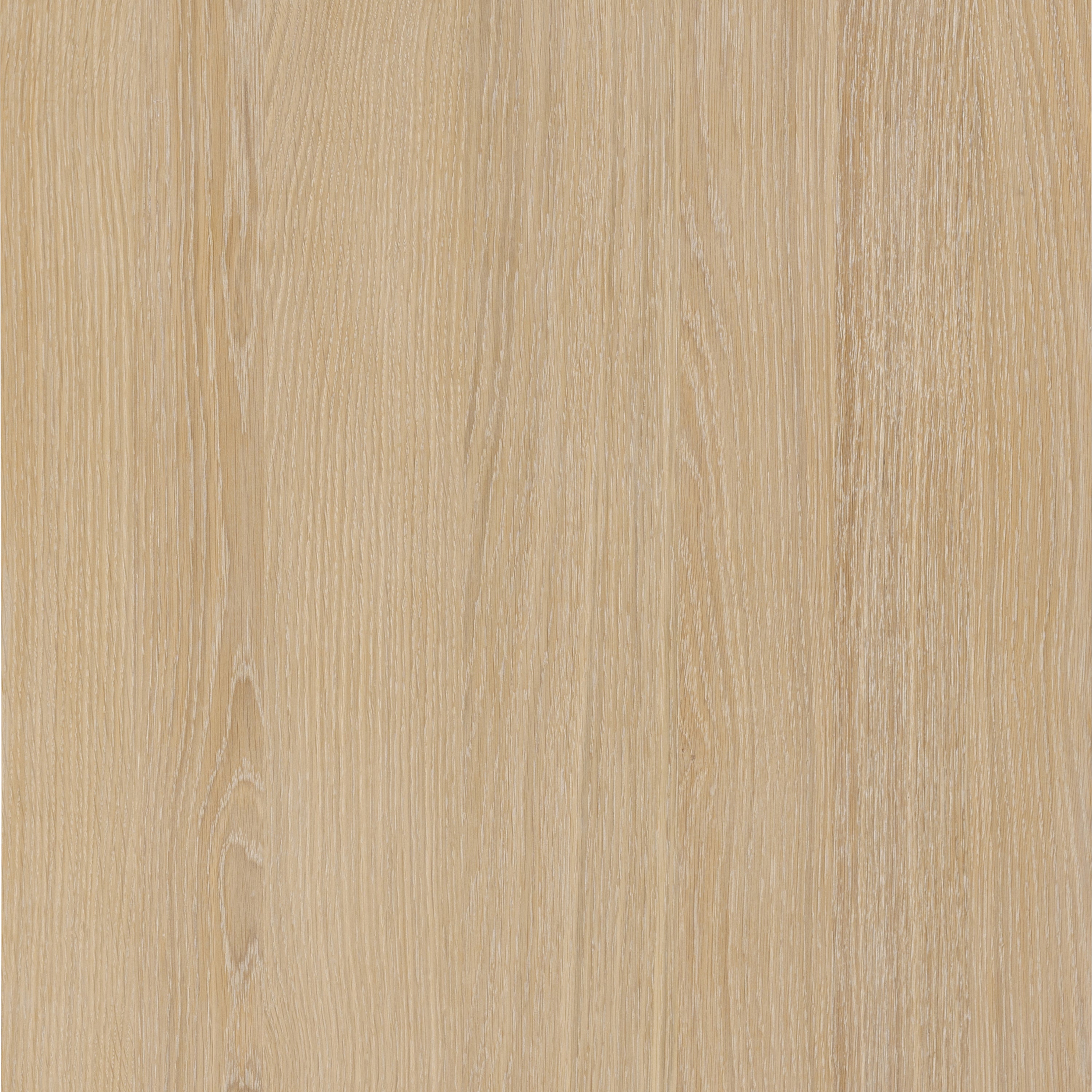 Marlow Coconut Milk 2 Door Wardrobe