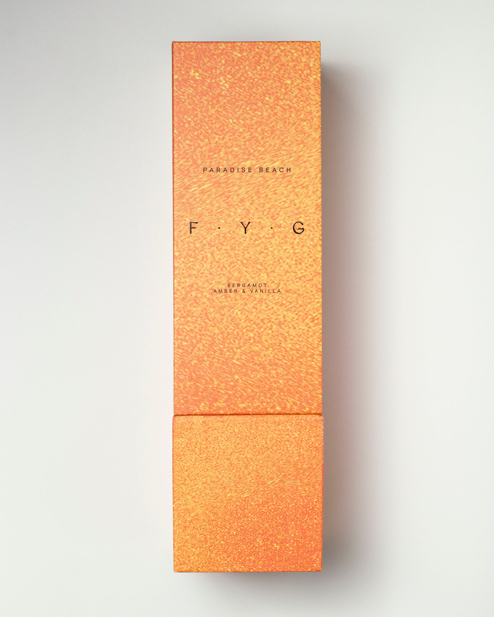 Paradise Beach Reed Diffuser