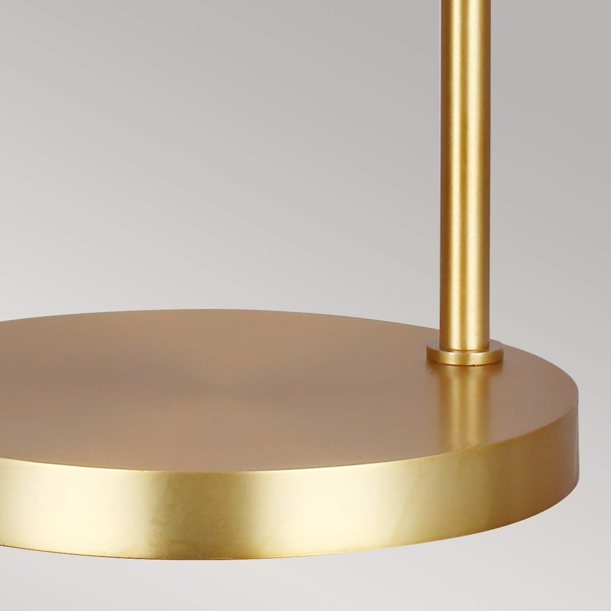 Carnaby Table Lamp