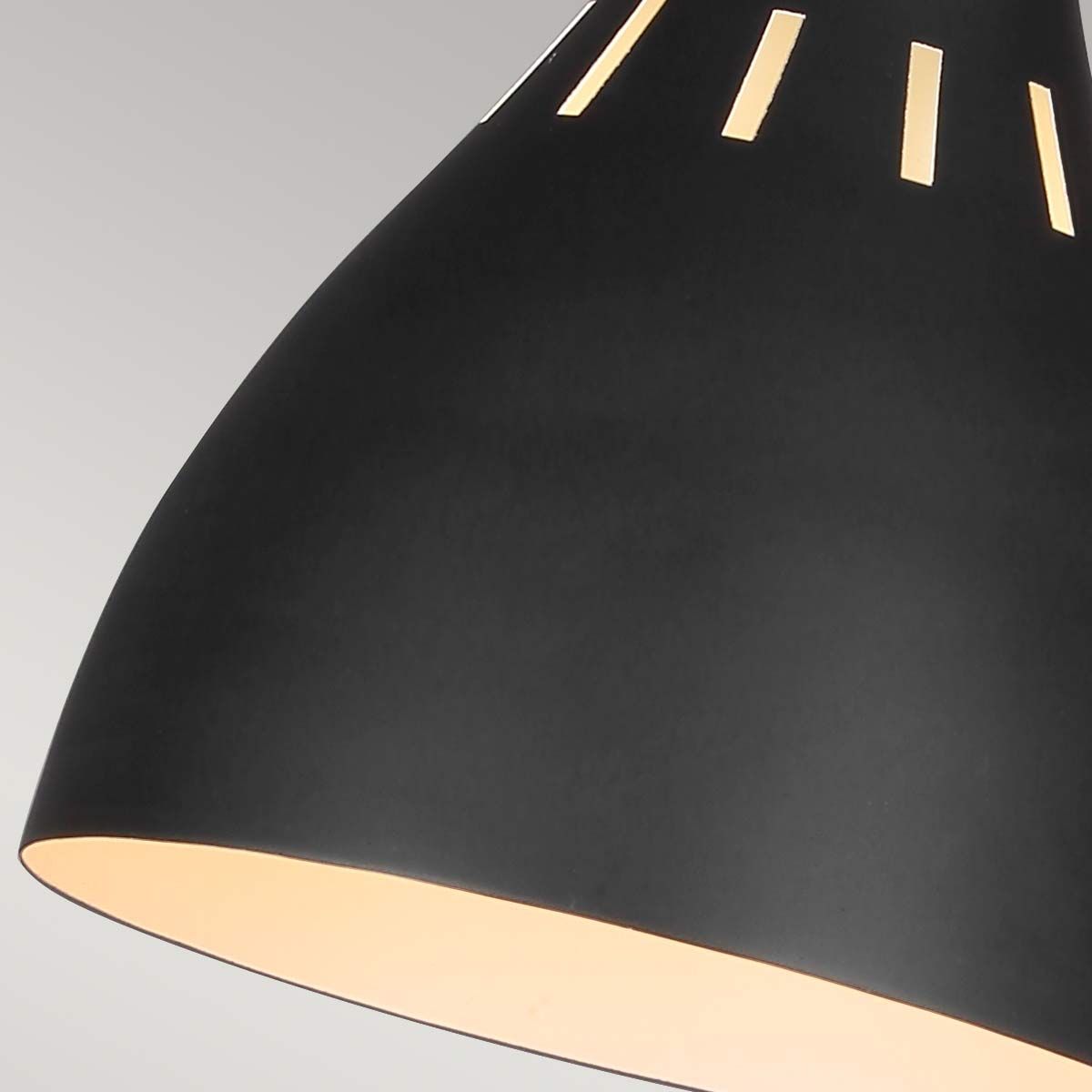 Carnaby Table Lamp