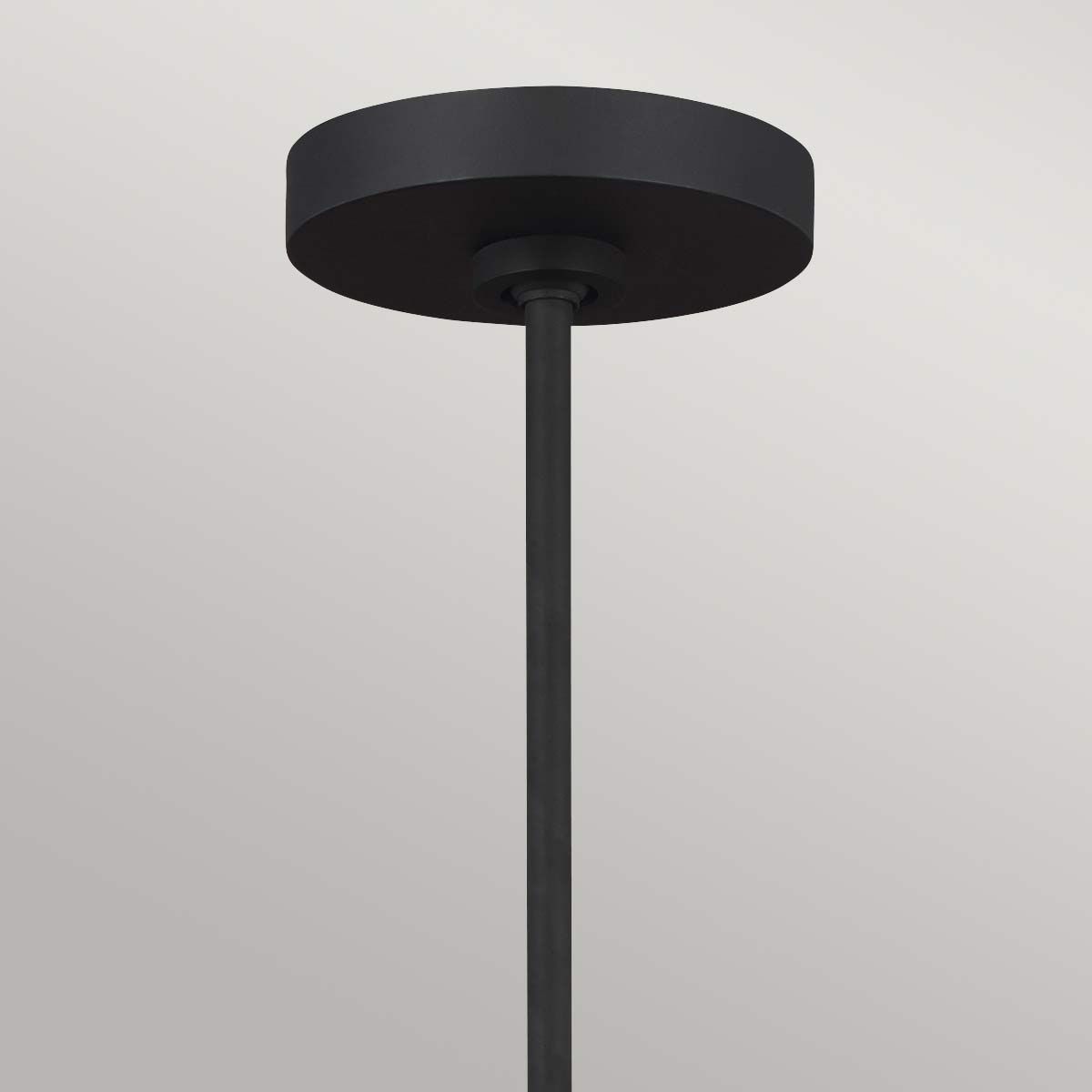 Carnaby 5 Light Chandelier