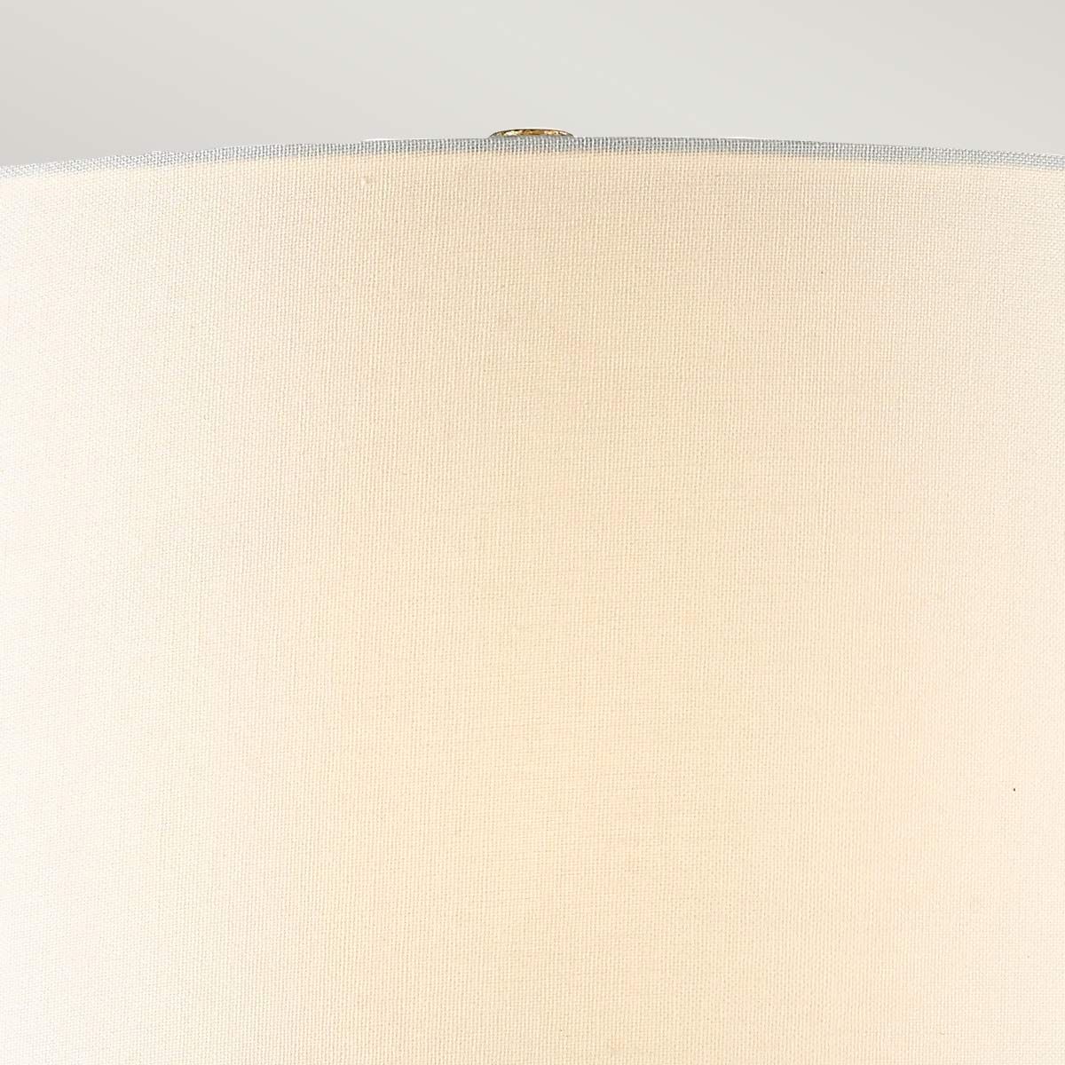 Vesper Table Lamp - Gold