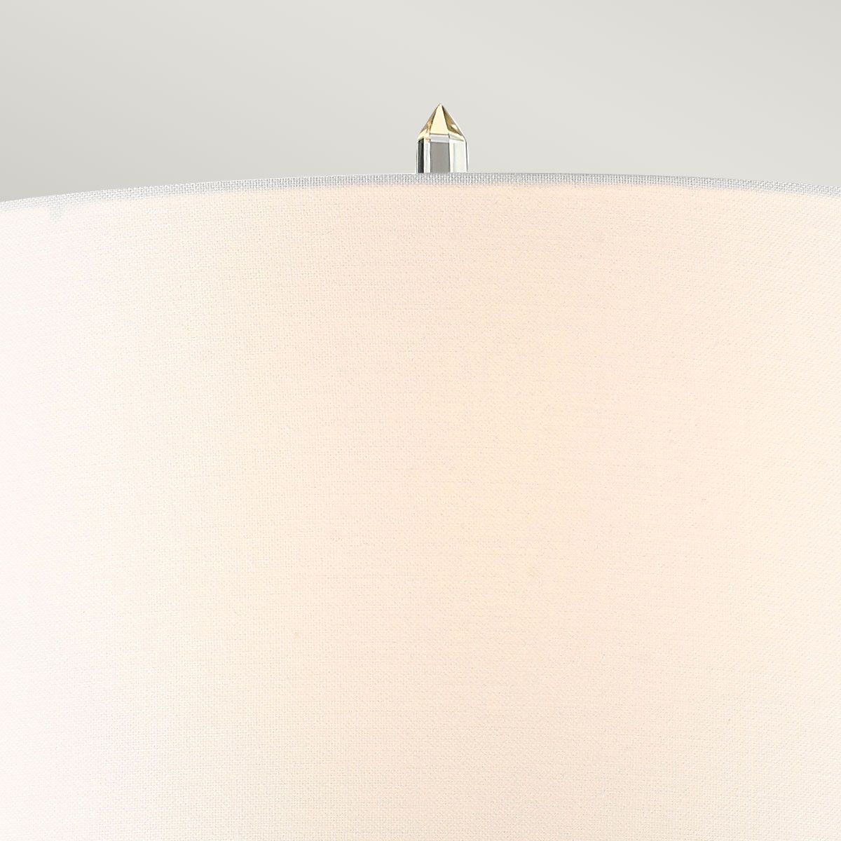 Sun King Sunburst Table Lamp - Gold