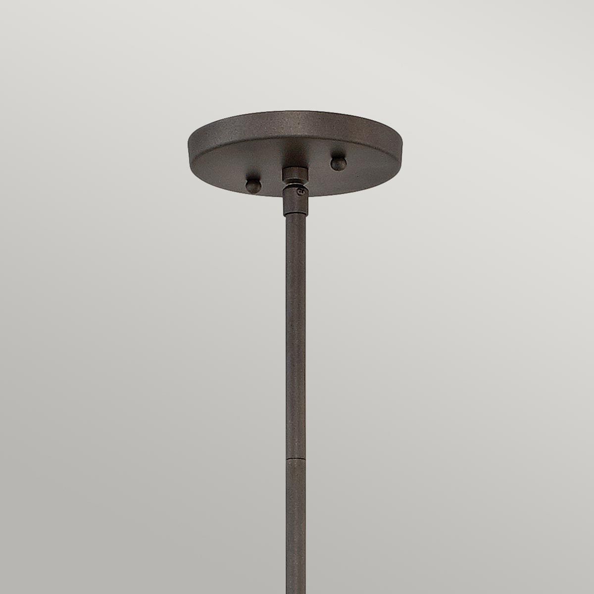 Loire Mini Pendant Light