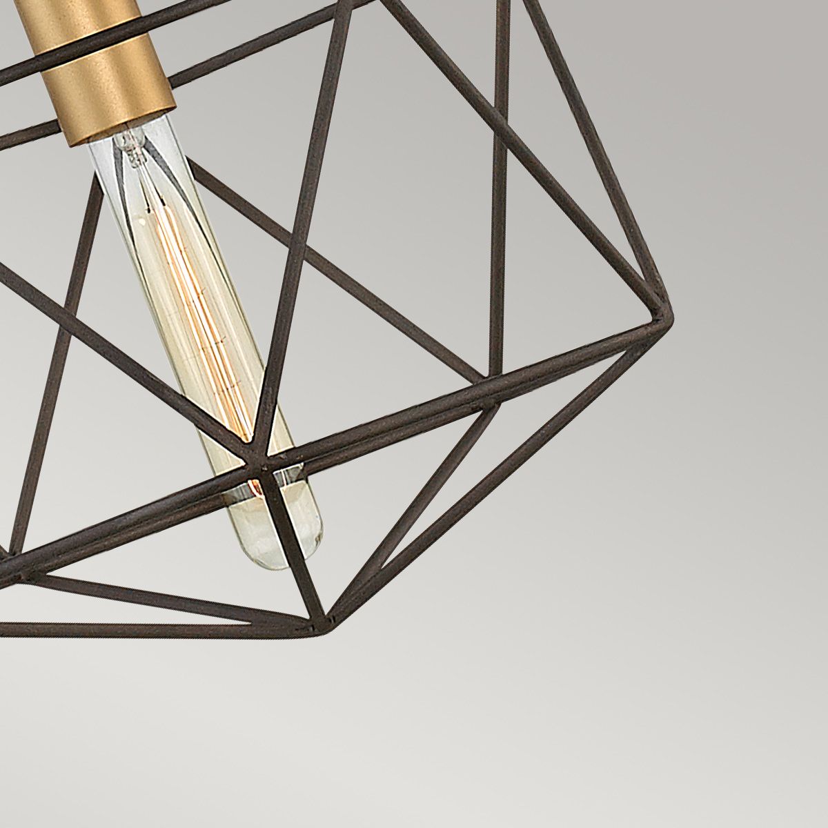 Loire Mini Pendant Light