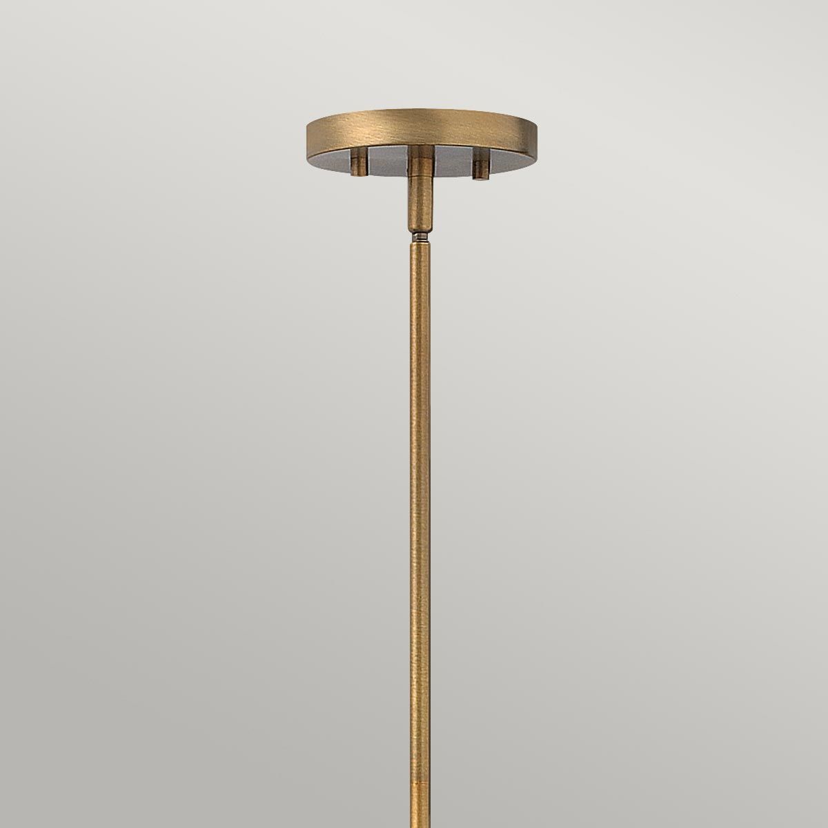 Murray 4 Light Pendant Light Chandelier