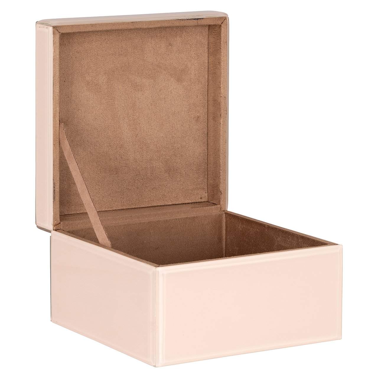 Storage box Jalisa (Pink)