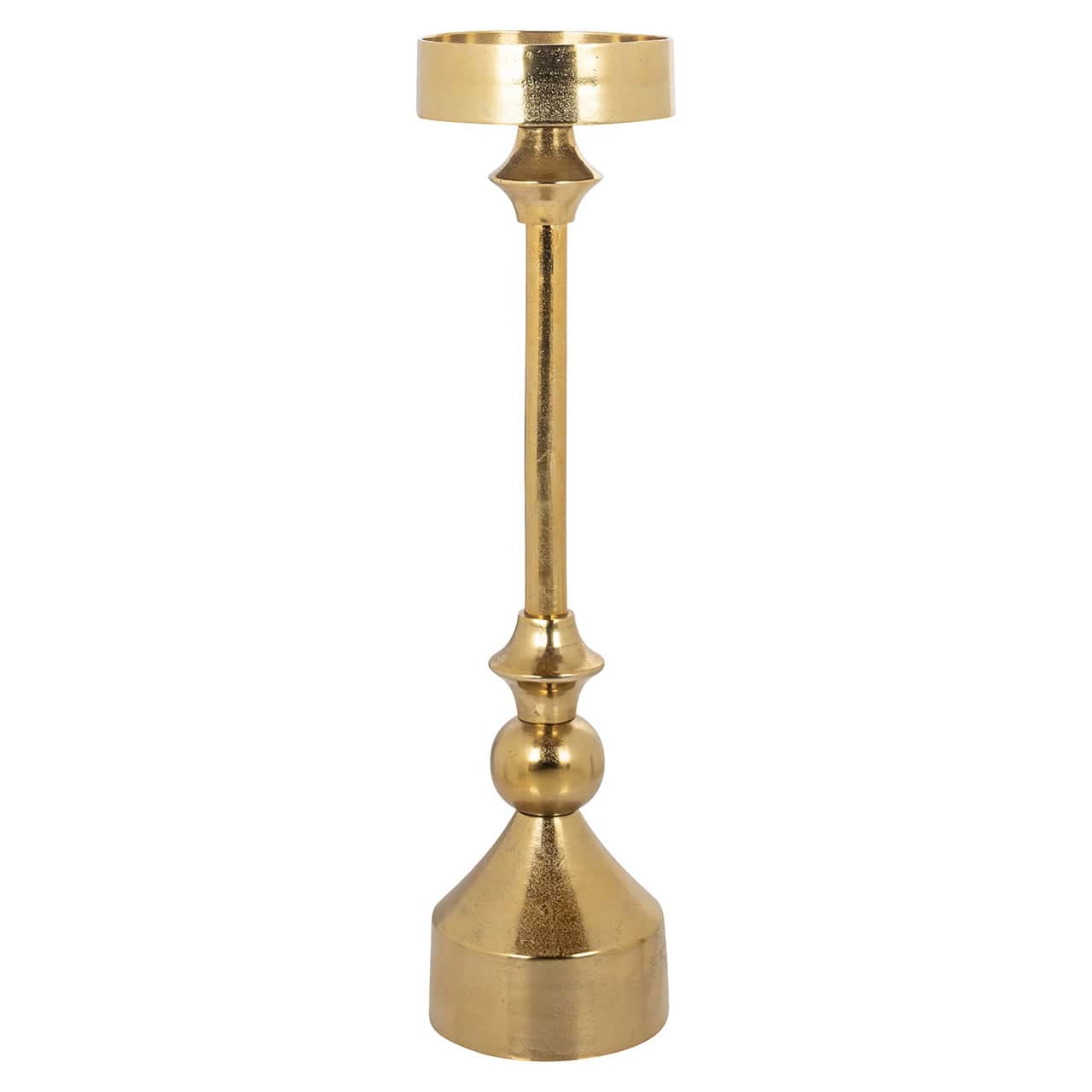 Candle holder Presley small ()