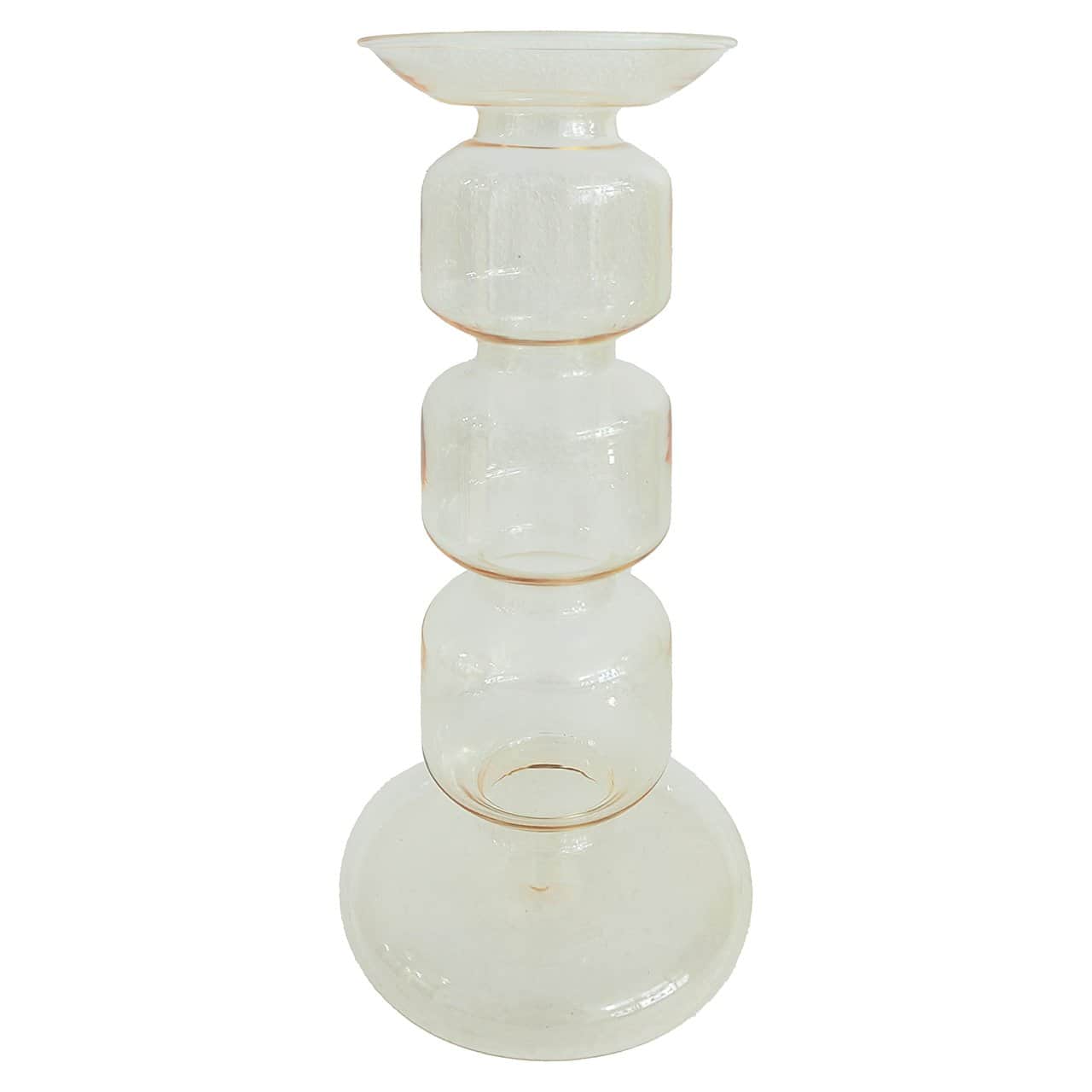 Candle holder Rabia small ()