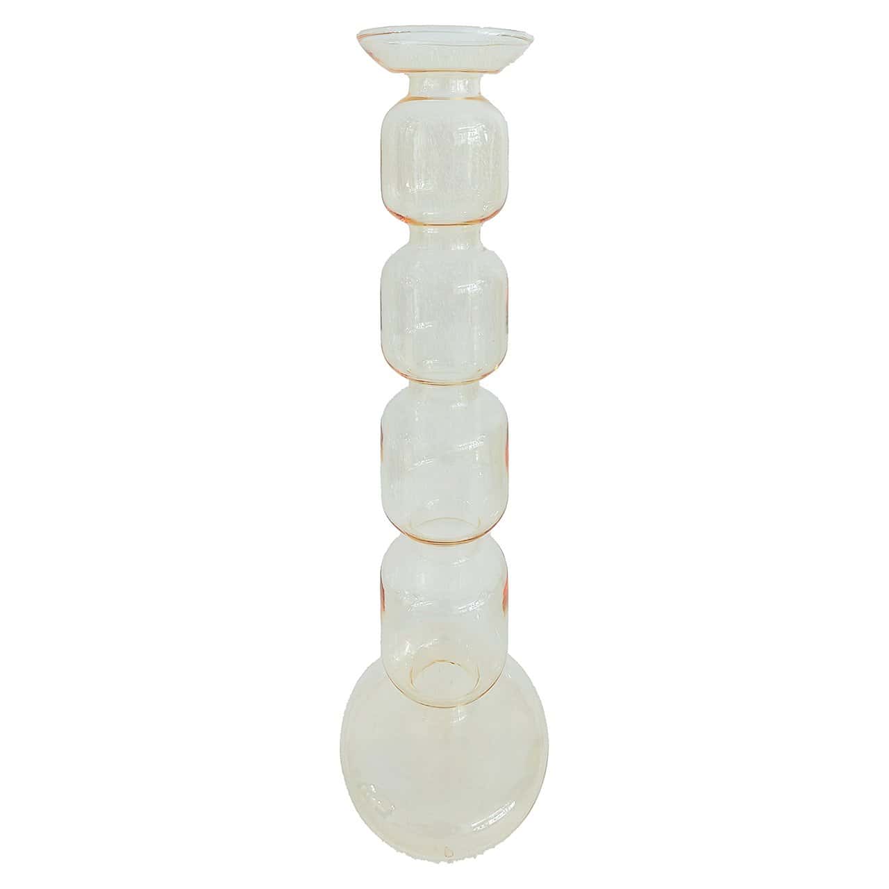 Candle holder Rabia medium