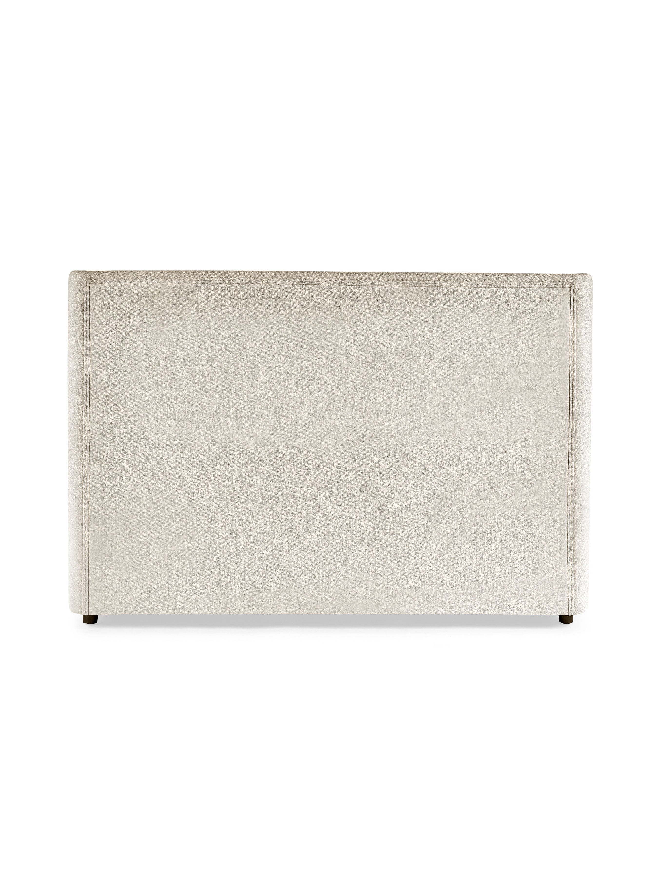 Harmony Beige Ottoman Storage King Bed