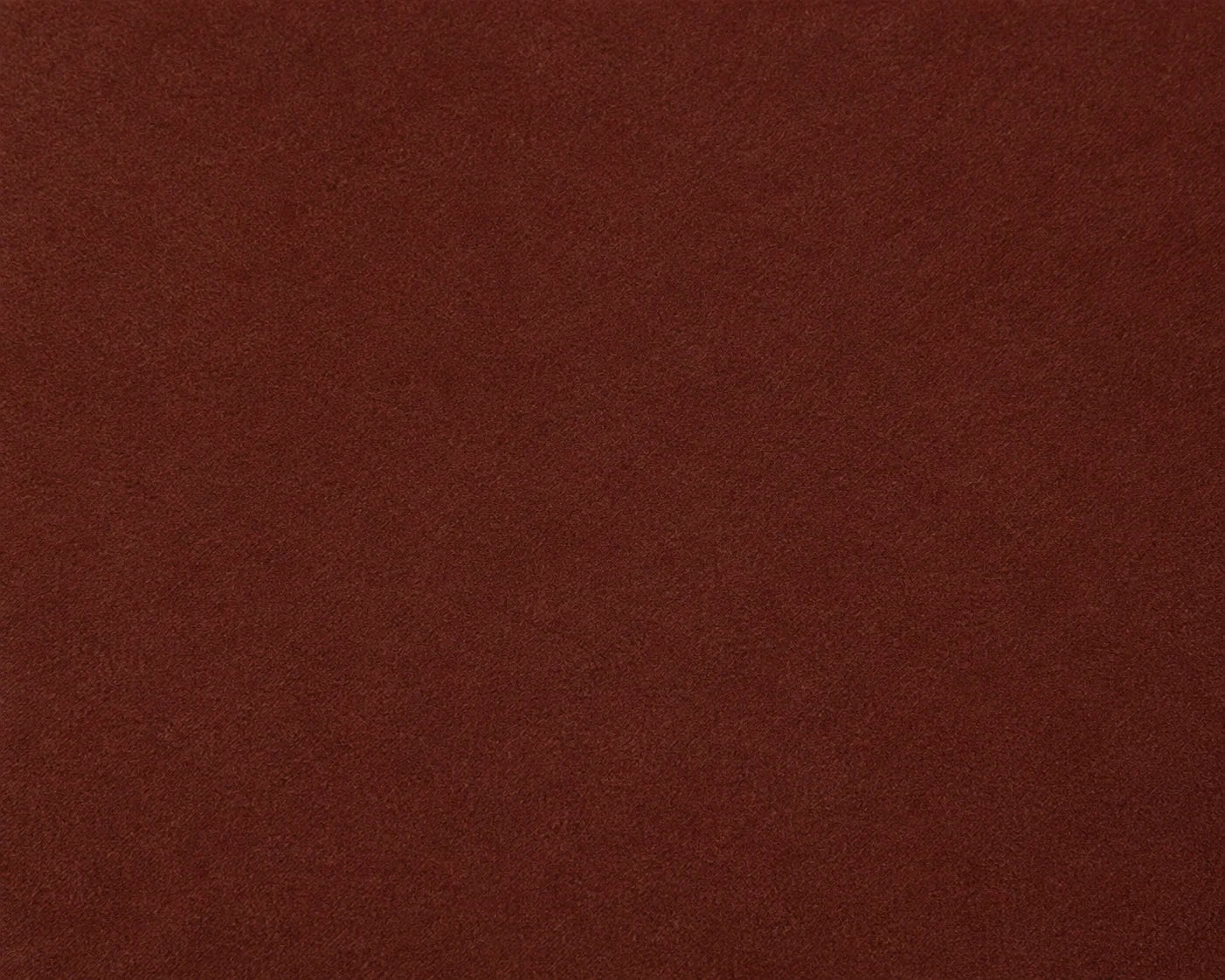 Magnus Kent Chocolate Chenille & Mid Brown Armchair