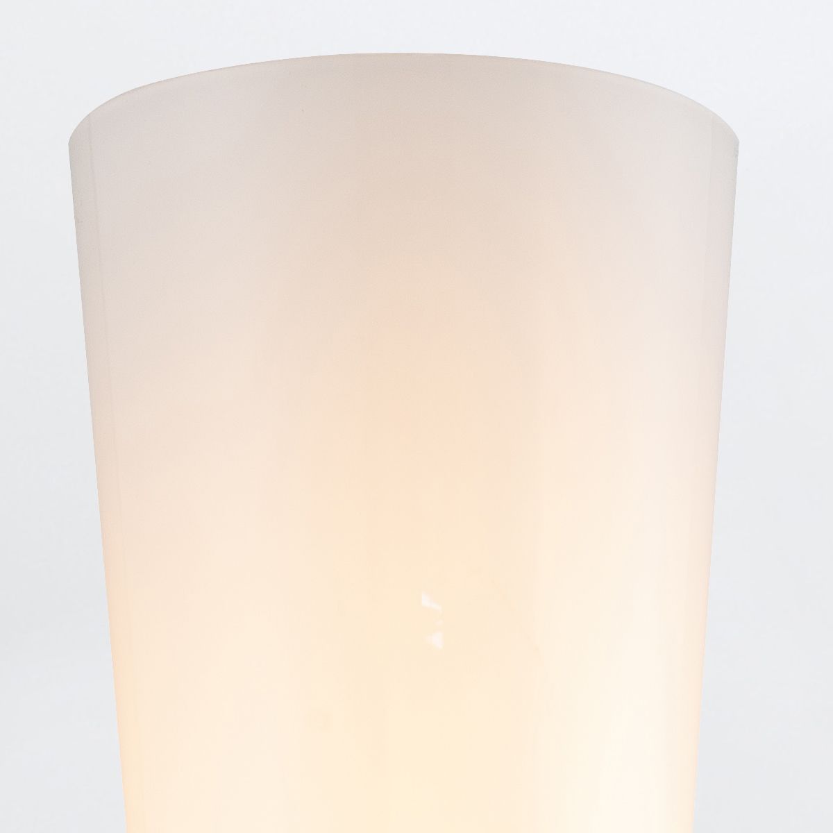 Elstead Kristy Double Wall Light - Gold