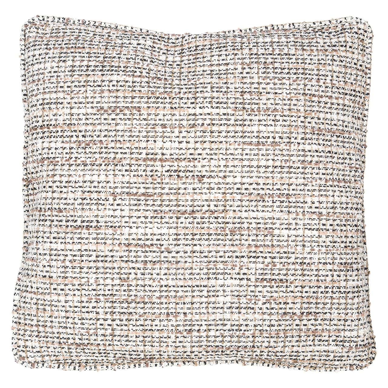 Cushion Lina 45x45 trendy nature (Be Trendy 01 Nature)