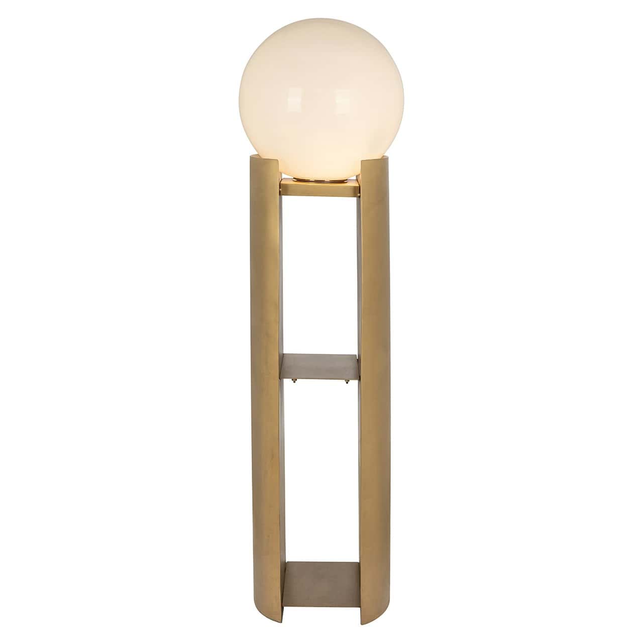 Floor lamp Verdon ()