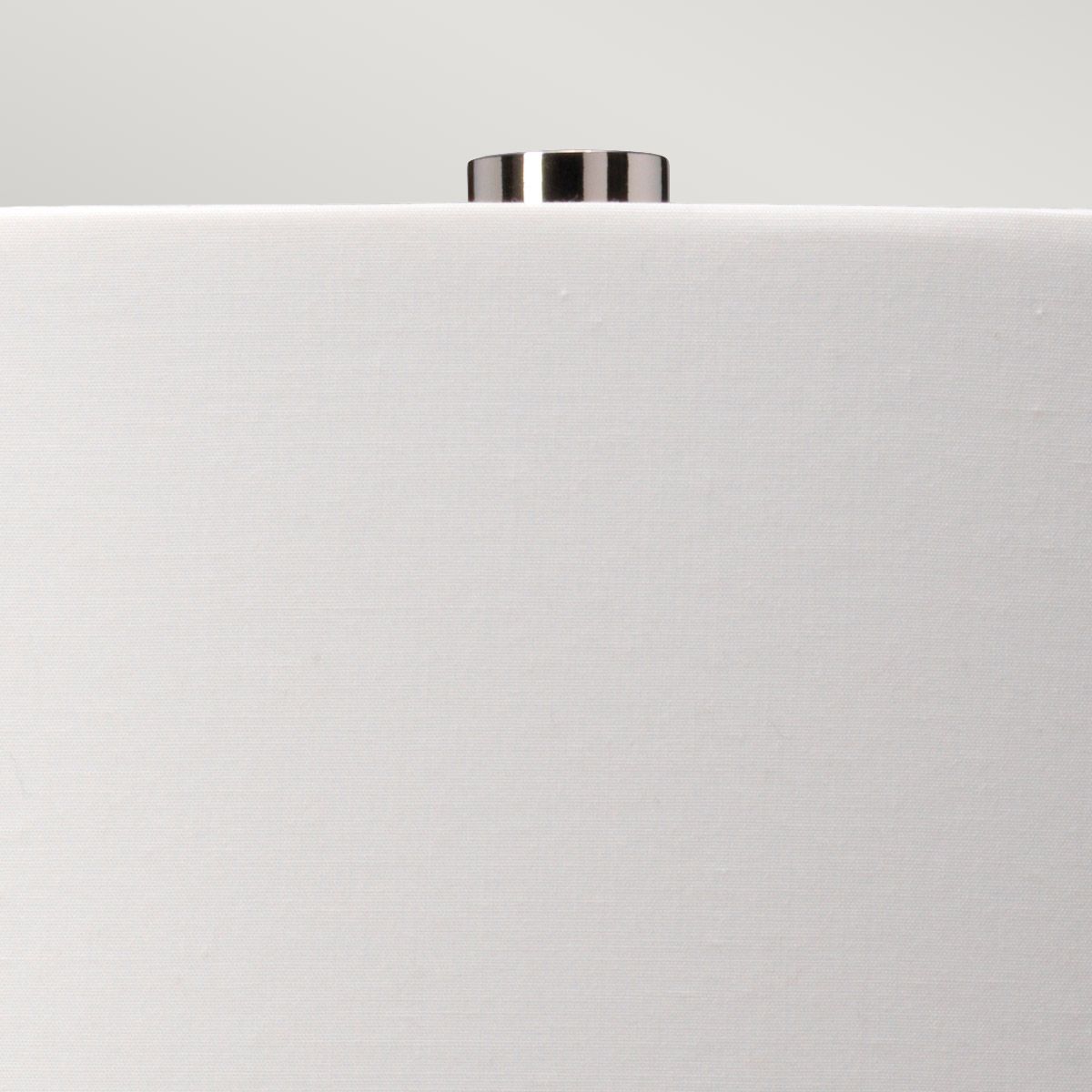 Cobble Table Lamp - Natural
