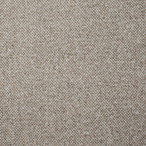 Set of 2 Laurel Lyon Mink Boucle Dining Chair