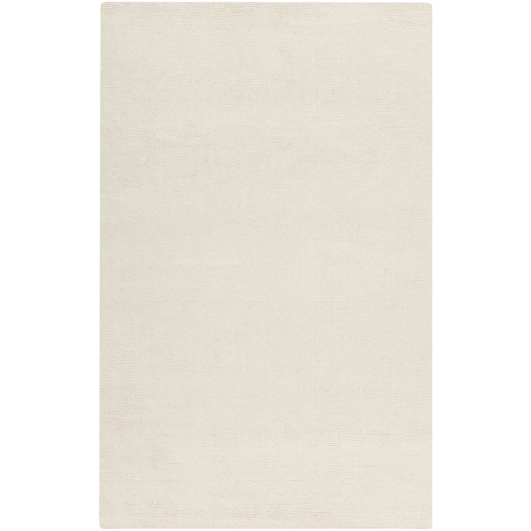 Mystique Modern Wool Modern Cream & Beige Rug 99x160cm - product image