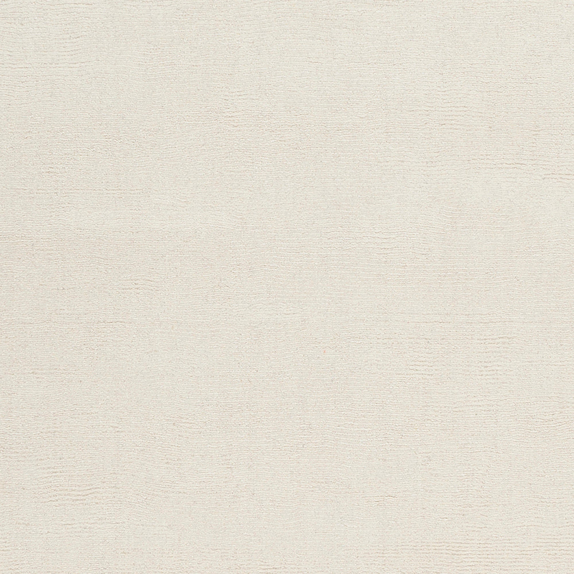 Mystique Modern Wool Modern Cream & Beige Rug 99x160cm - colour swatch