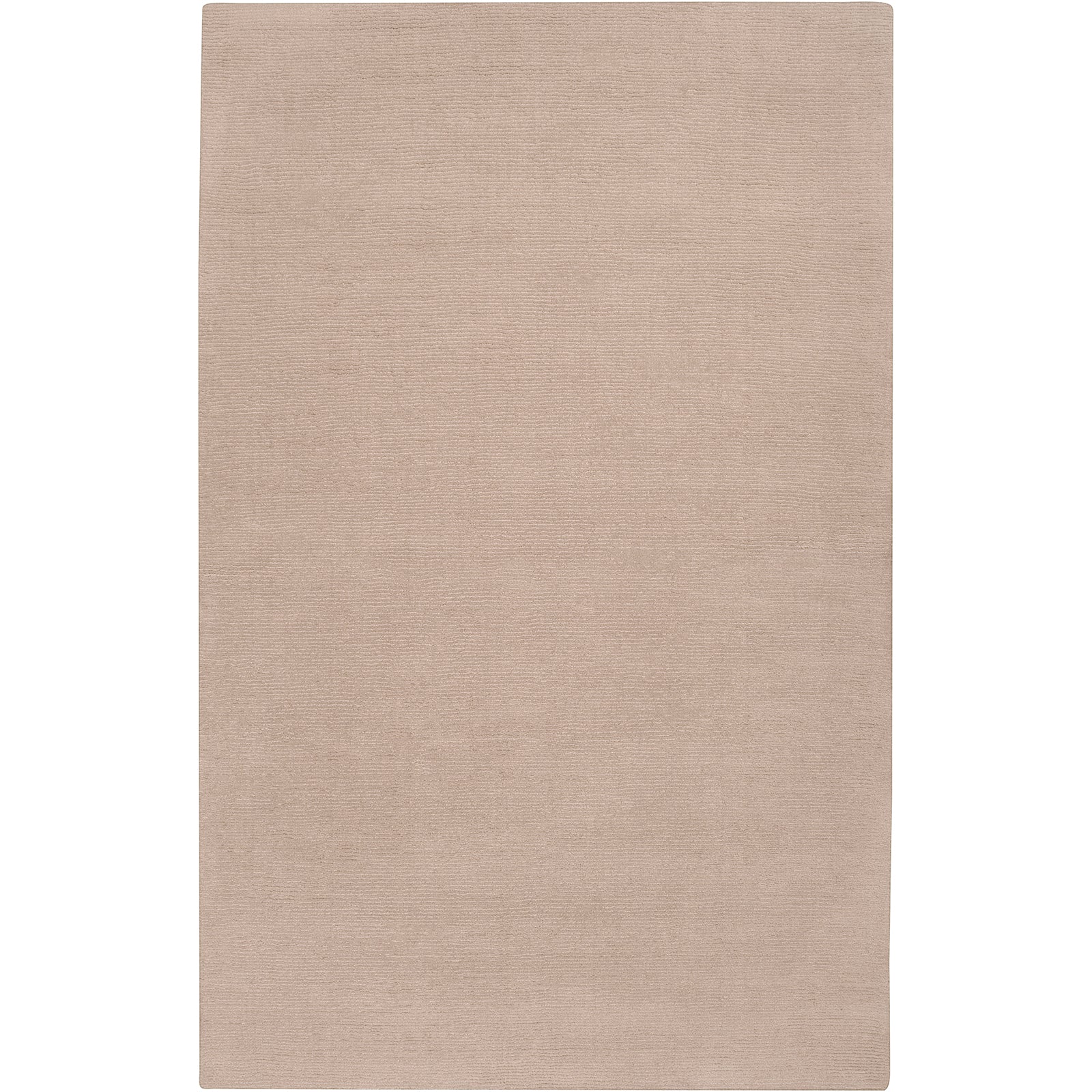 Mystique Modern Wool Modern Tan Rug 152x244cm - product image