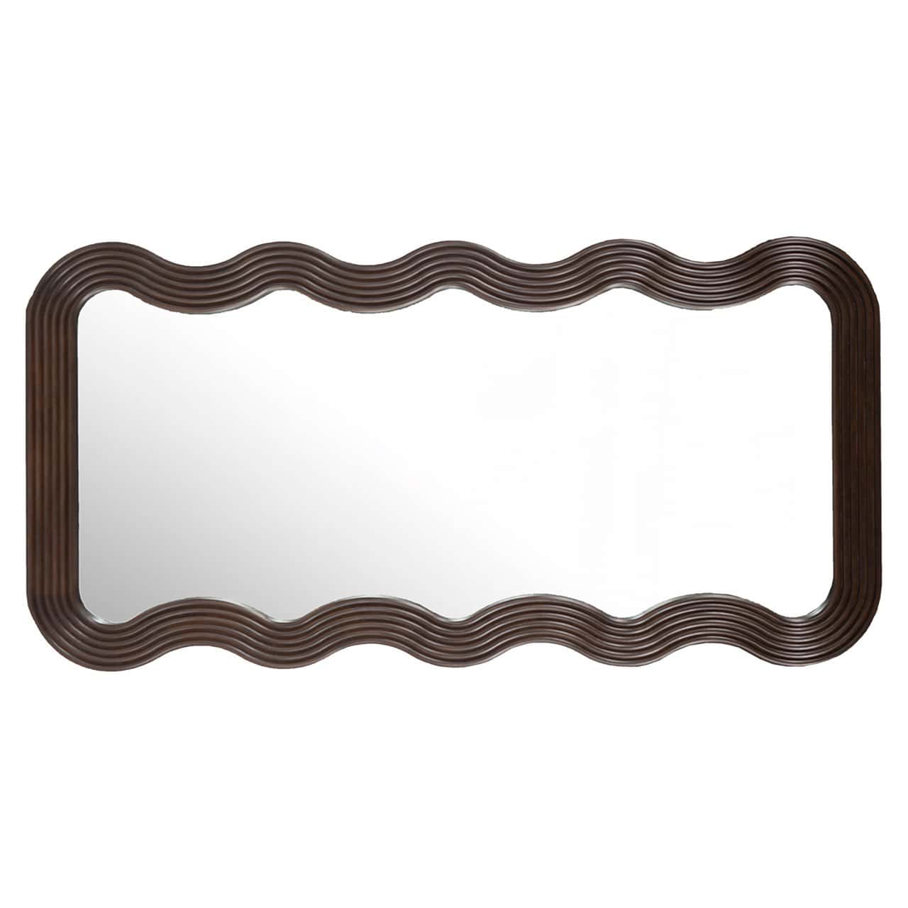 Mirror Mayfield