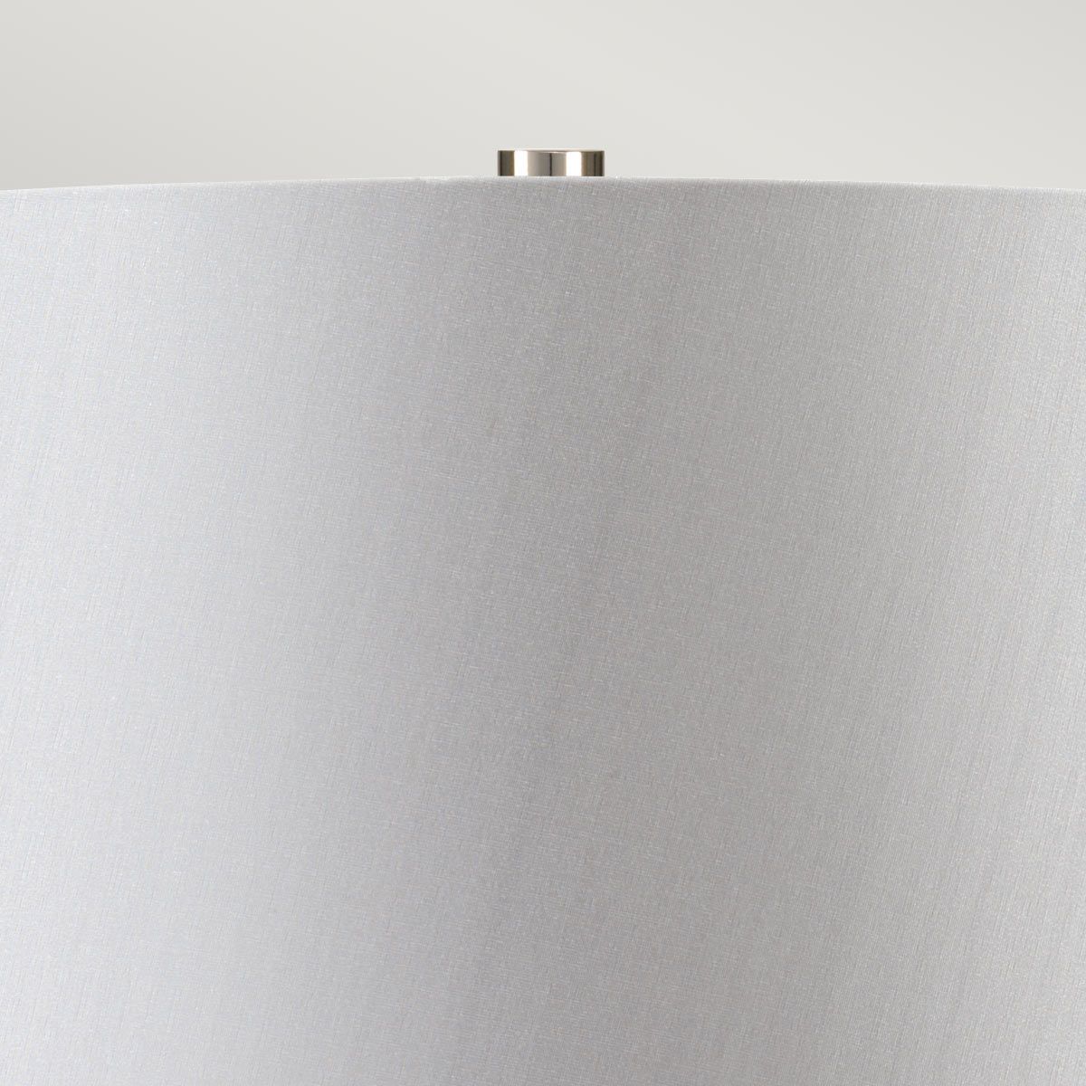 Neptune Table Lamp - Blue