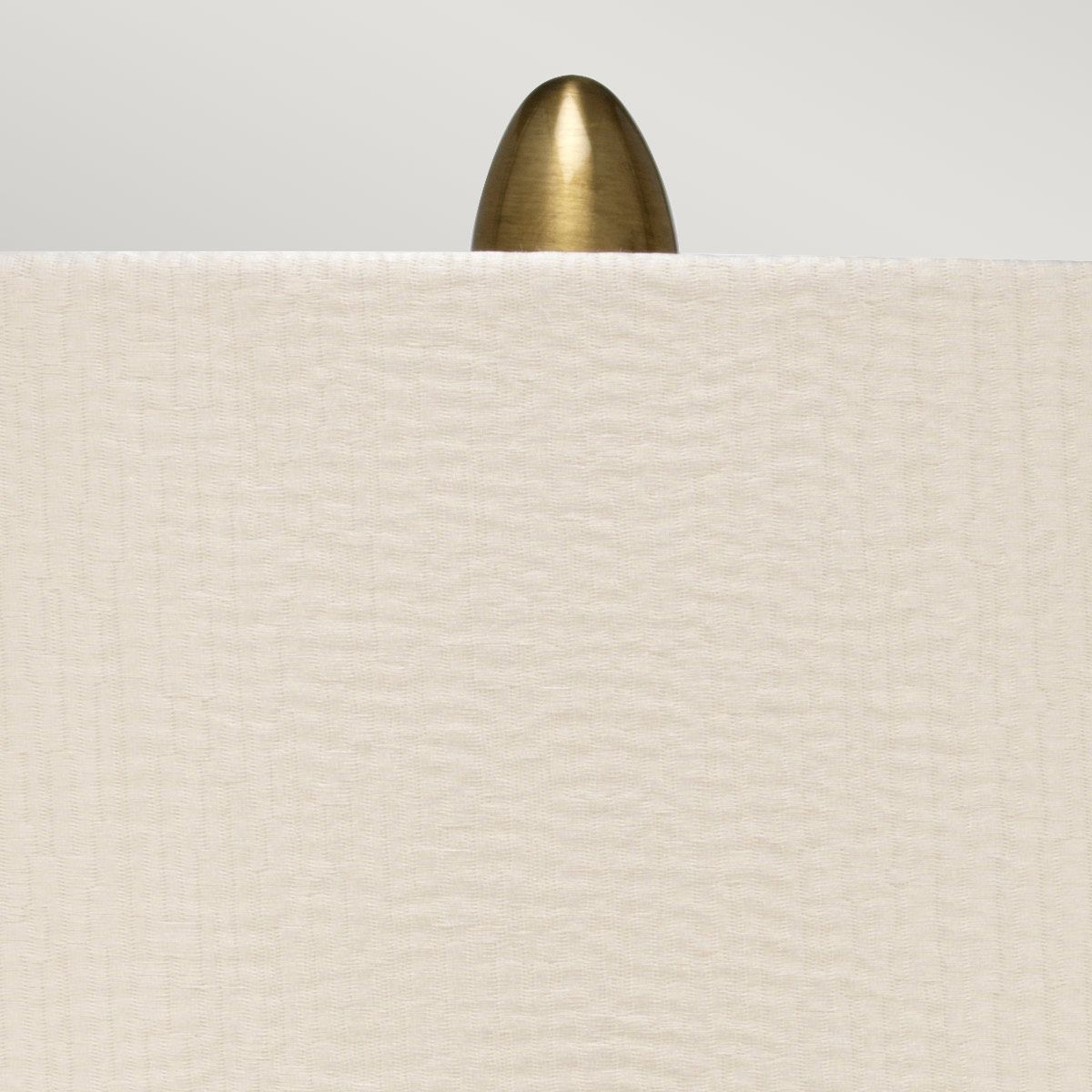 Gatsby Large Table Lamp - Bronze