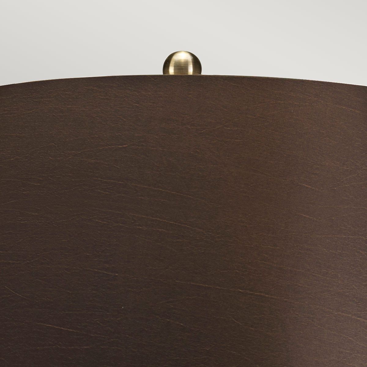 Ottoman Table Lamp