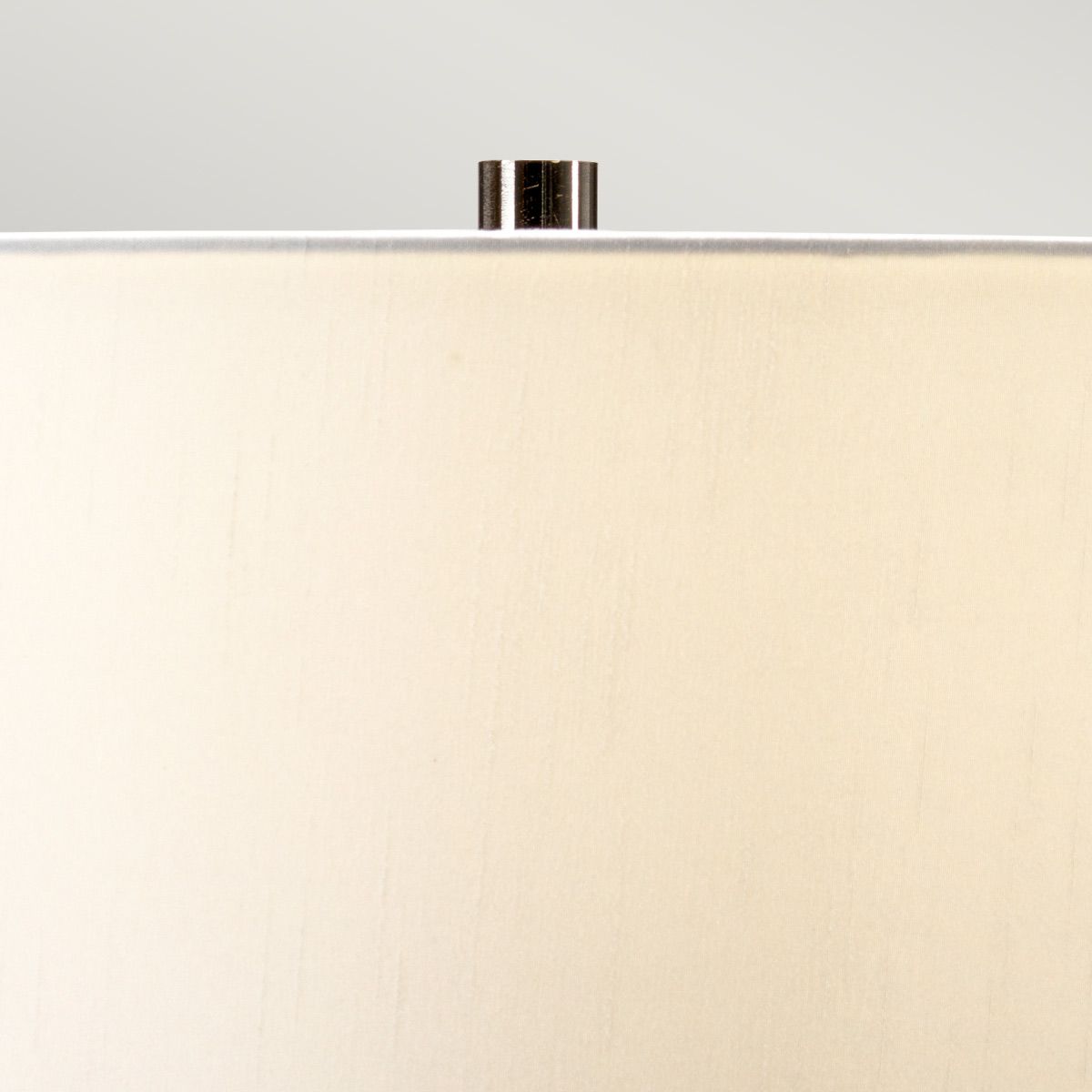 Pinner Cream Ceramic Table Lamp