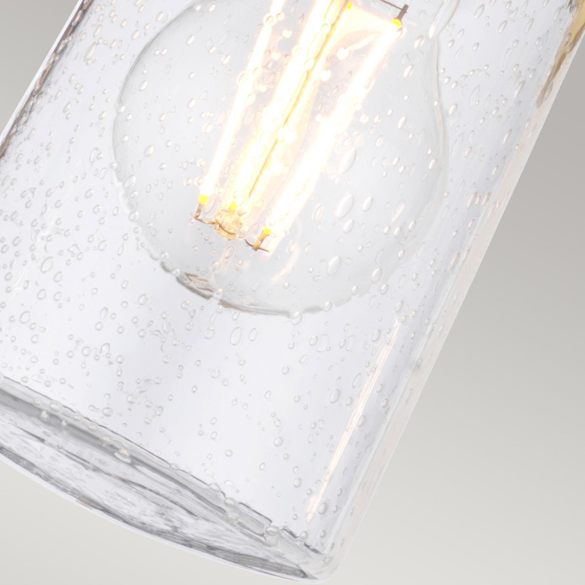 Quintiesse - Braelyn Double Wall Light - Brushed Brass