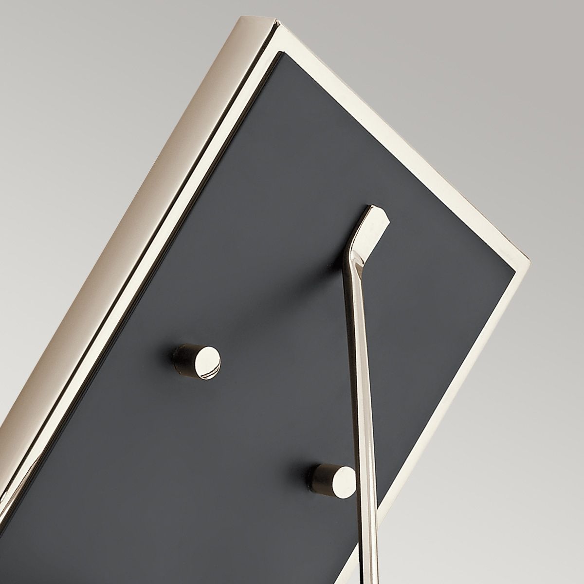 Quintiesse - Marilyn Single Wall Light - Nickel