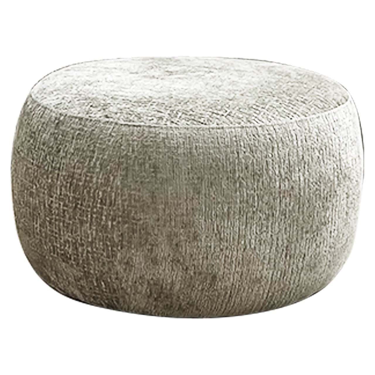 Pouffe Cassie desert fusion (Fusion 109 desert)