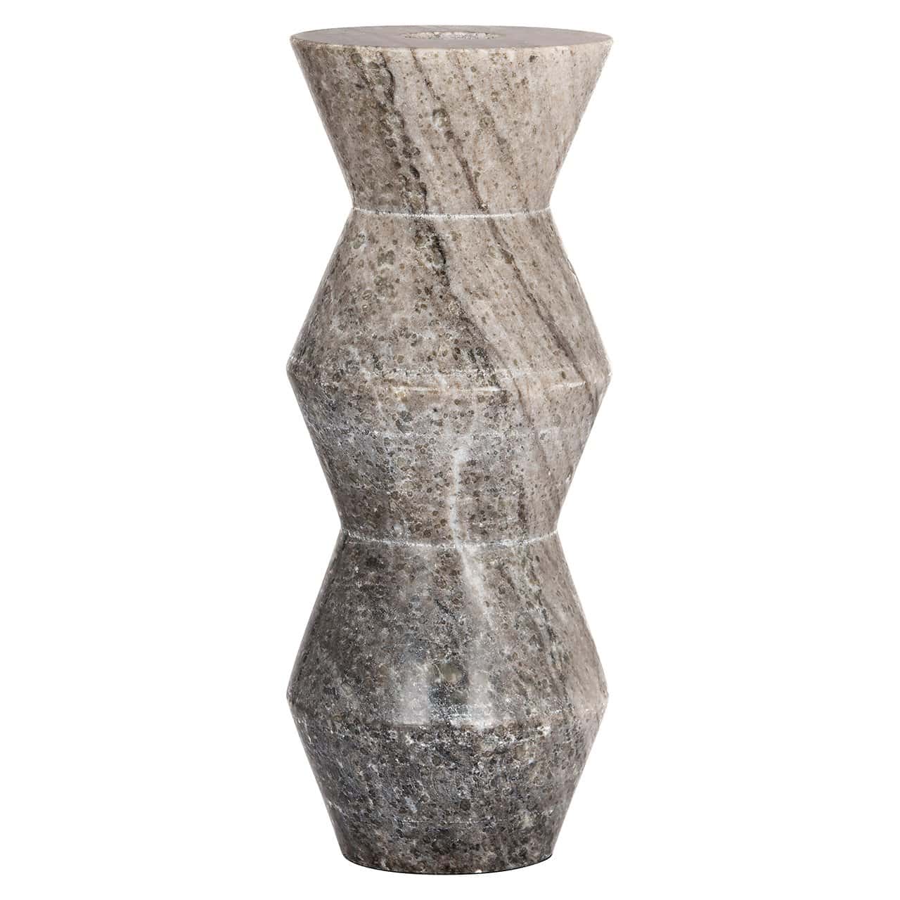 Vase Sepp (Beige)