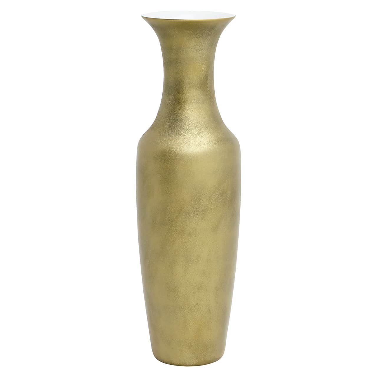 Vase Macie (Gold)