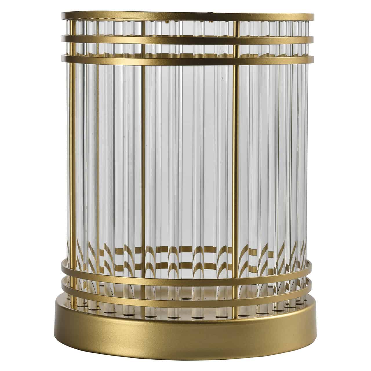 Hurricane Dyara small (Gold)