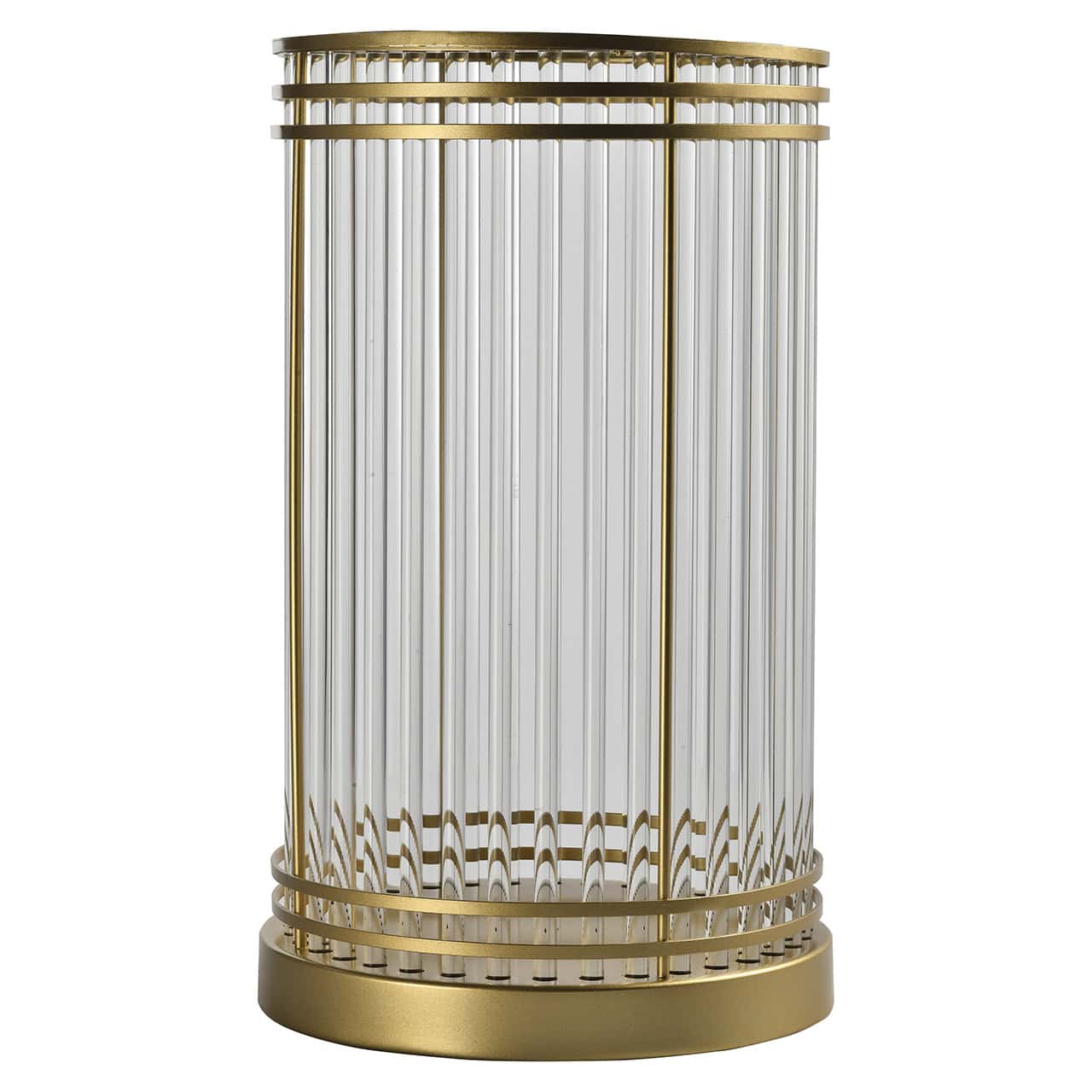 Hurricane Dyara big (Gold)