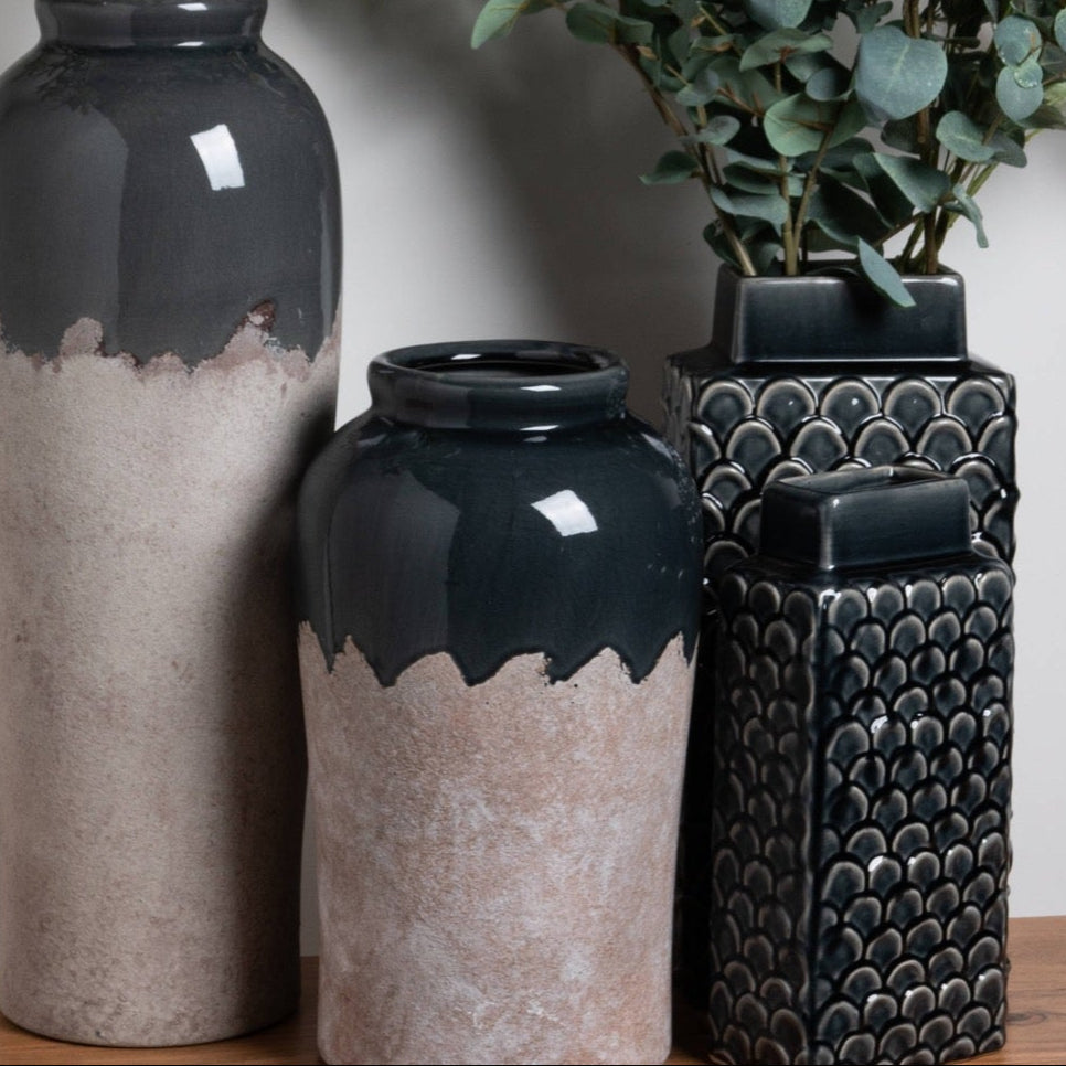 Medium Conran Vase