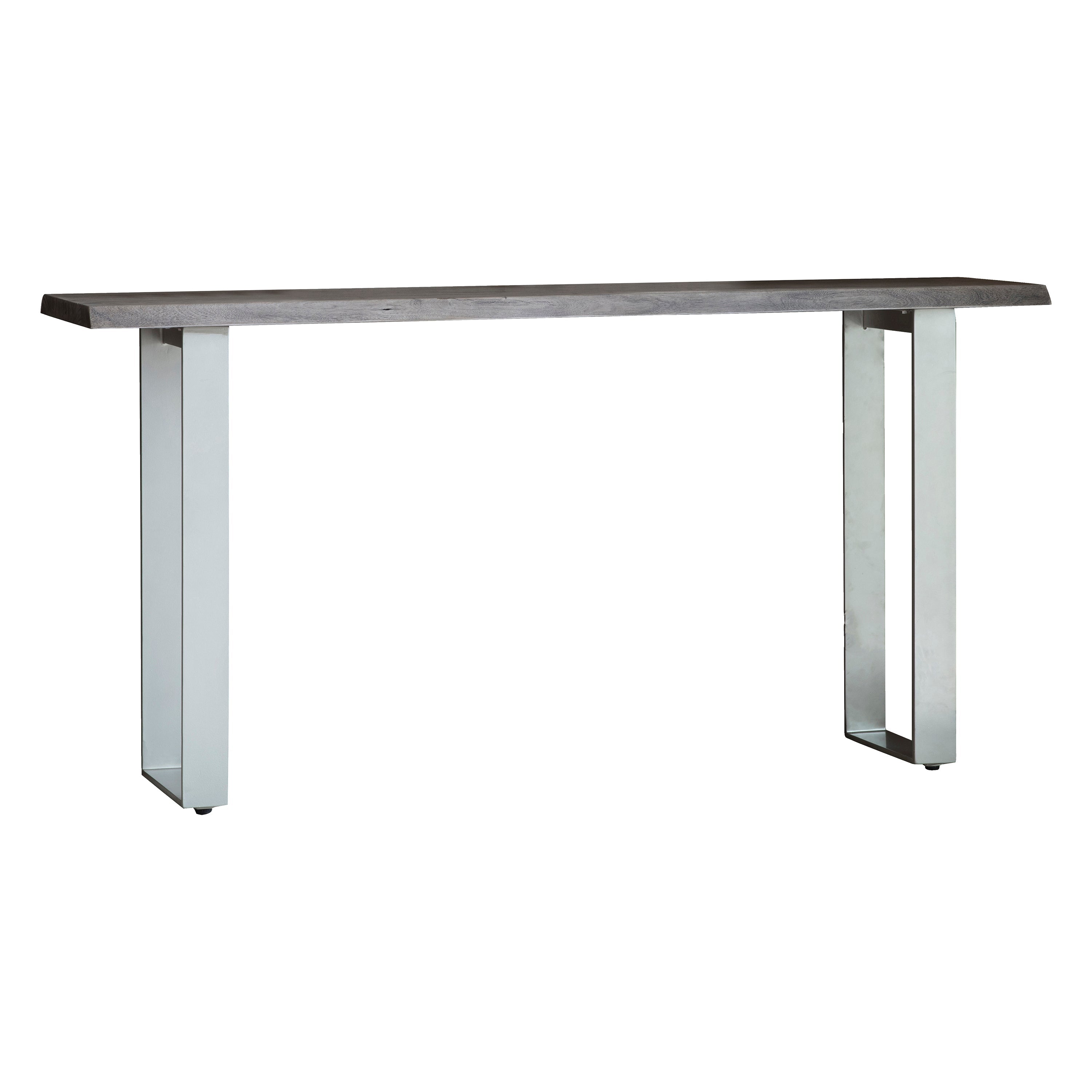 Huntington Console Table 1600x360x800mm