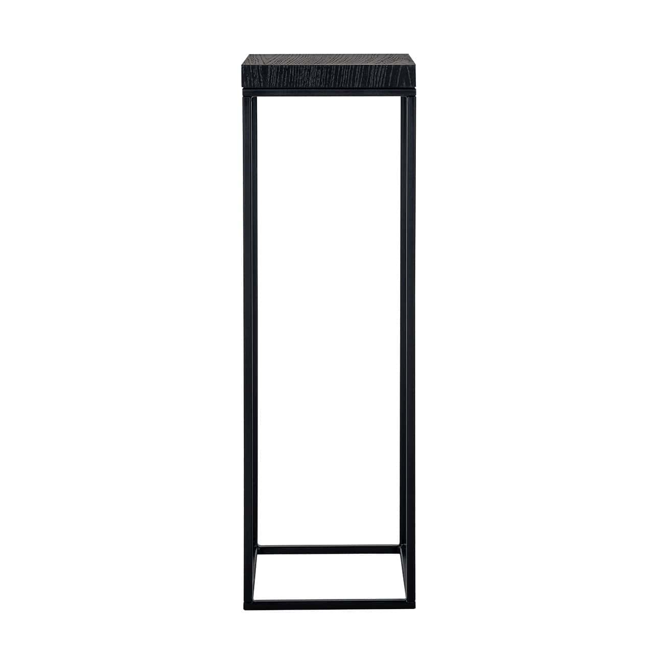 Column Oakura (Black)