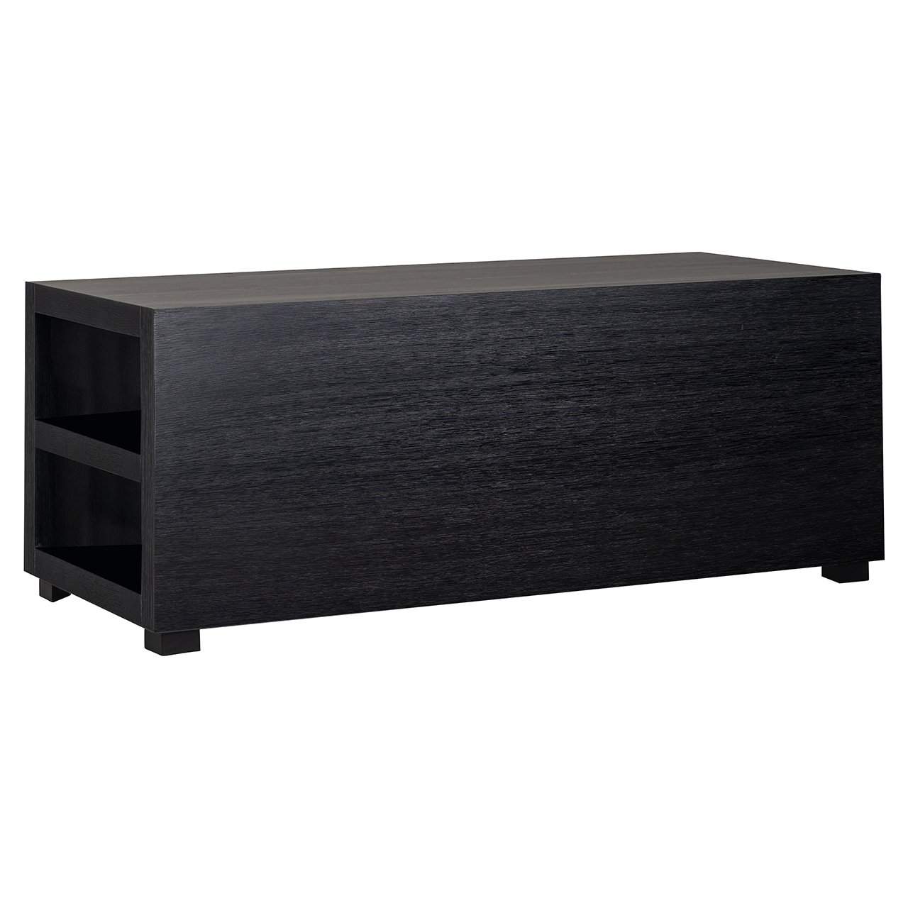 Sofa element Oakura (Black)