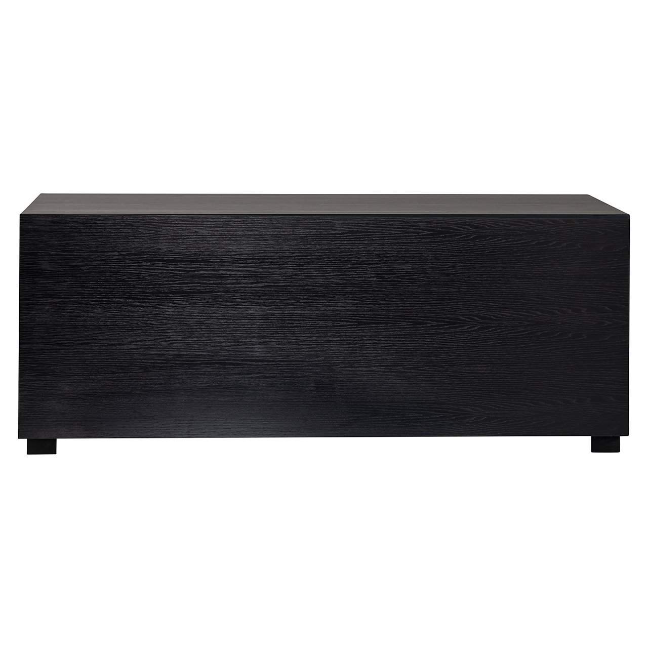 Sofa element Oakura (Black)