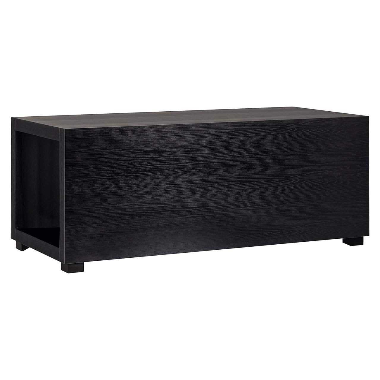 Sofa element Oakura (Black)