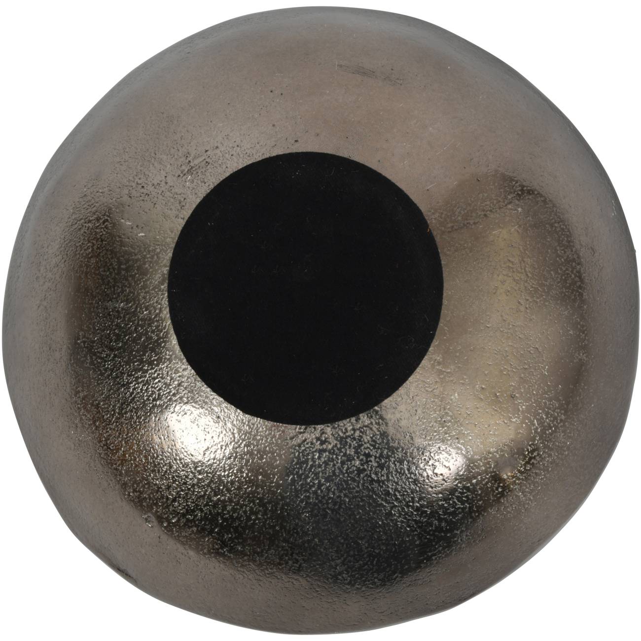 Merapi Lava Gold Bowl